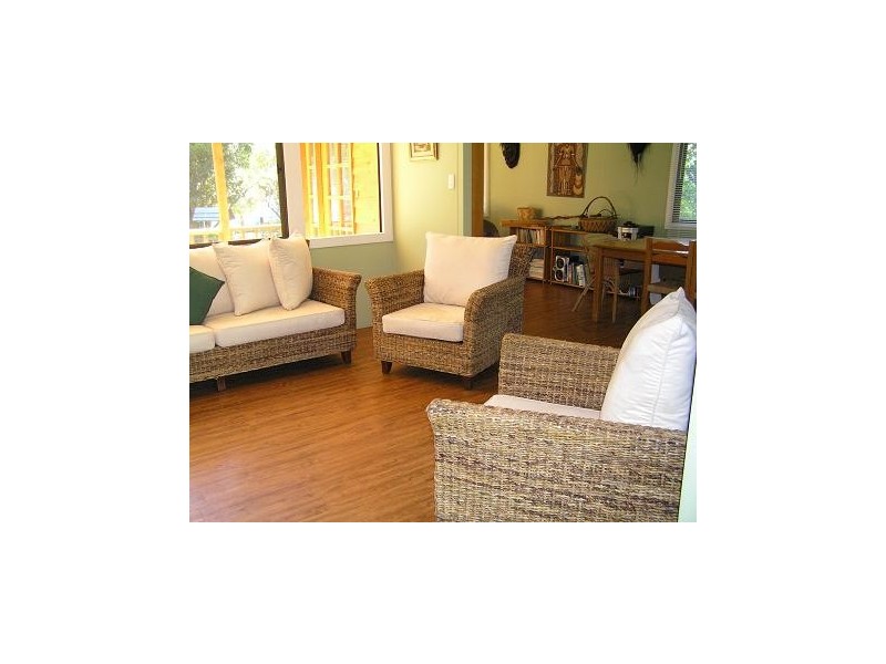 North Tamborine QLD 4272