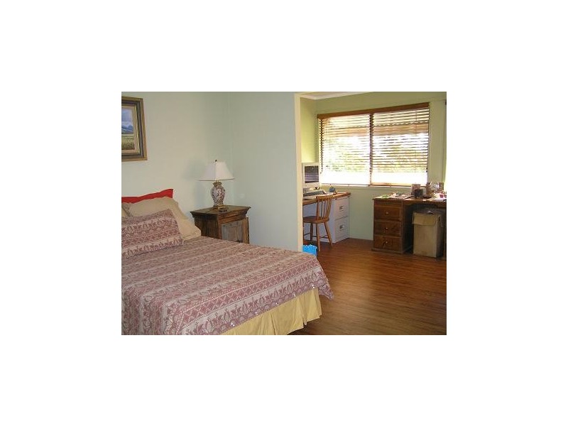 North Tamborine QLD 4272