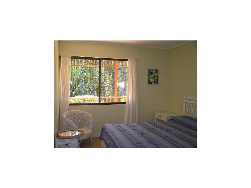 North Tamborine QLD 4272