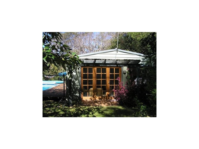 North Tamborine QLD 4272