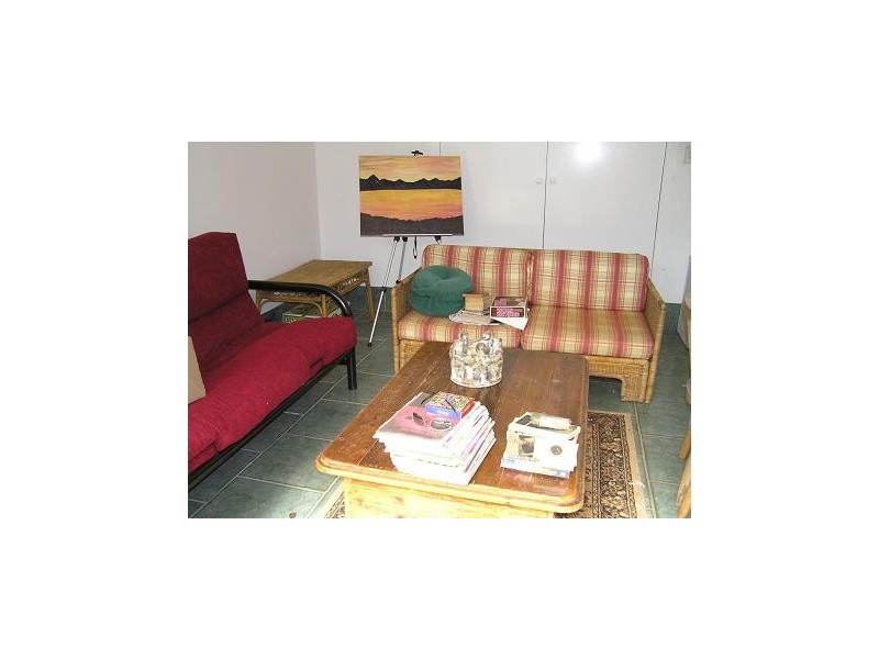 North Tamborine QLD 4272