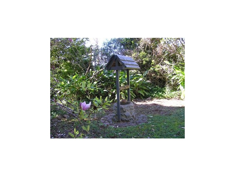 North Tamborine QLD 4272