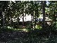 North Tamborine QLD 4272