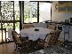 North Tamborine QLD 4272