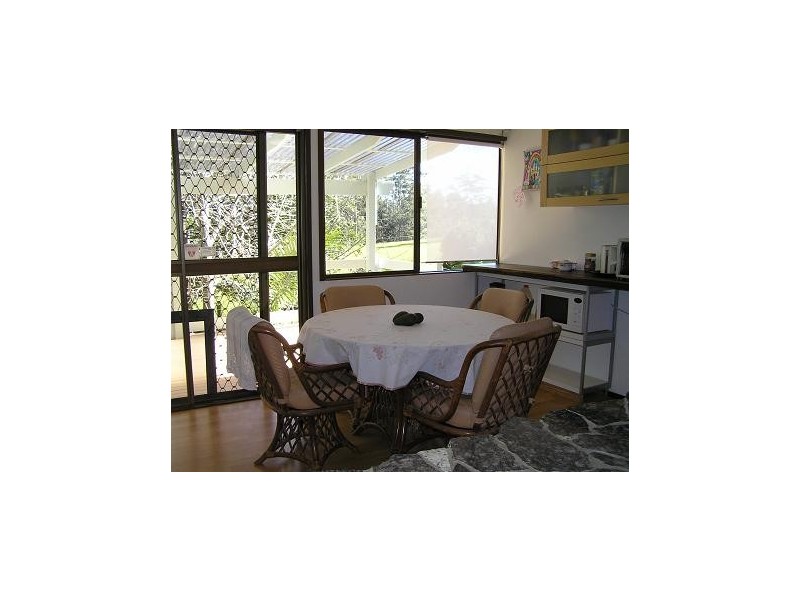 North Tamborine QLD 4272