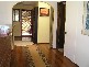 North Tamborine QLD 4272