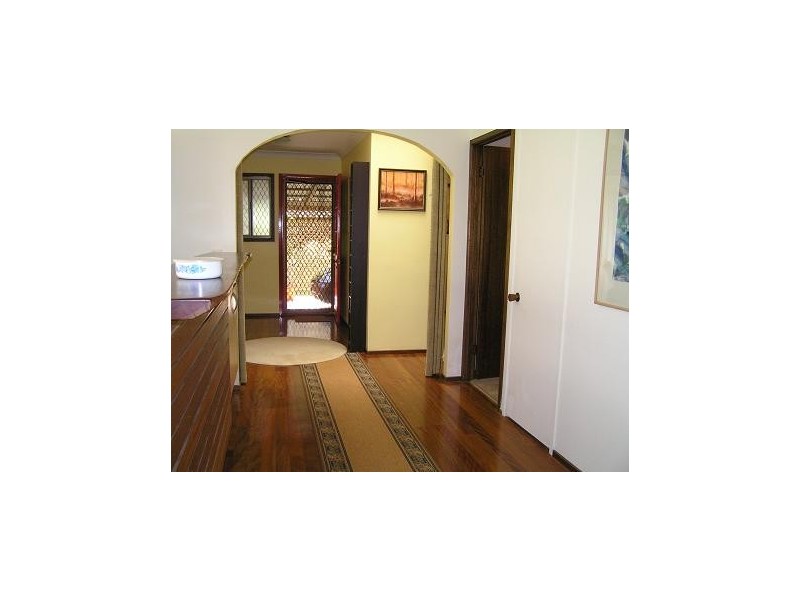 North Tamborine QLD 4272