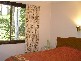 North Tamborine QLD 4272