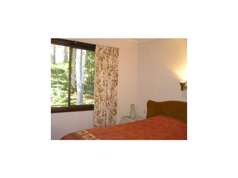 North Tamborine QLD 4272