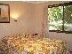North Tamborine QLD 4272