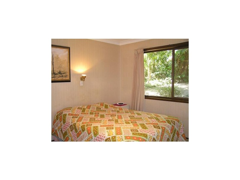 North Tamborine QLD 4272