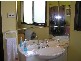 North Tamborine QLD 4272