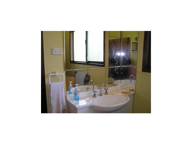 North Tamborine QLD 4272