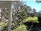 North Tamborine QLD 4272