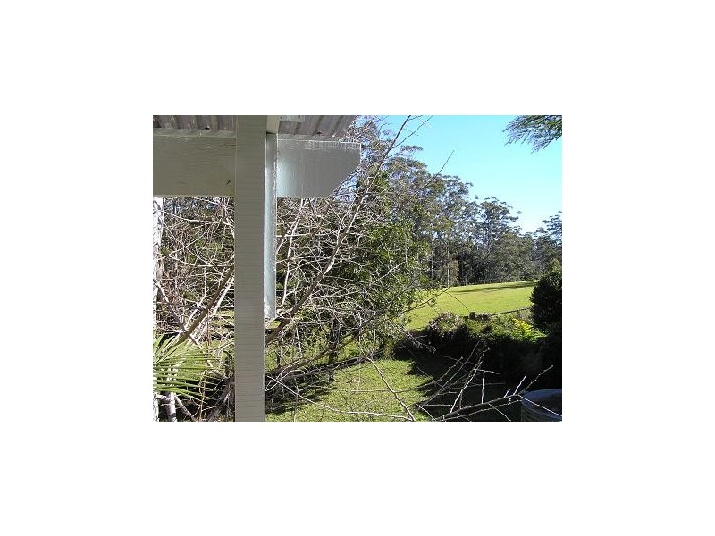 North Tamborine QLD 4272