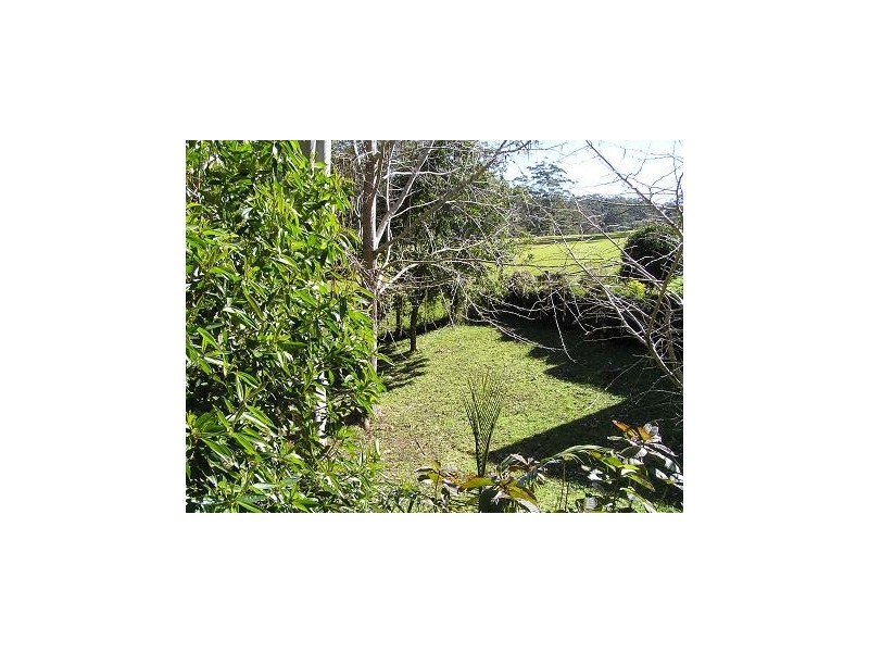 North Tamborine QLD 4272