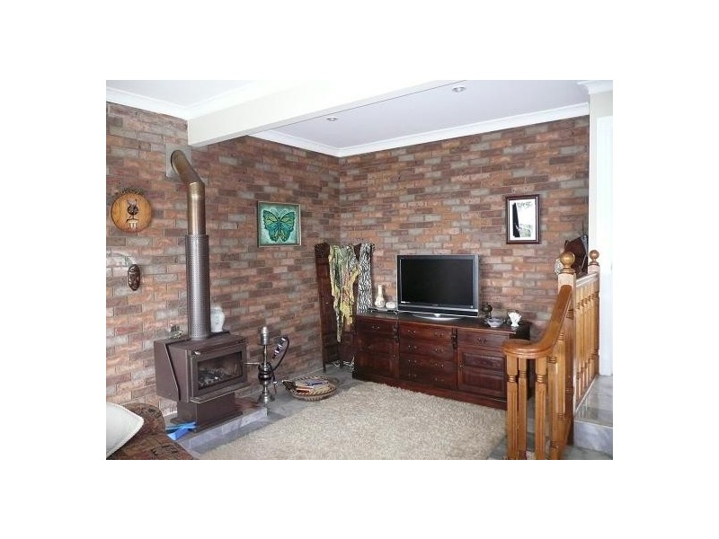 Eagle Heights QLD 4271