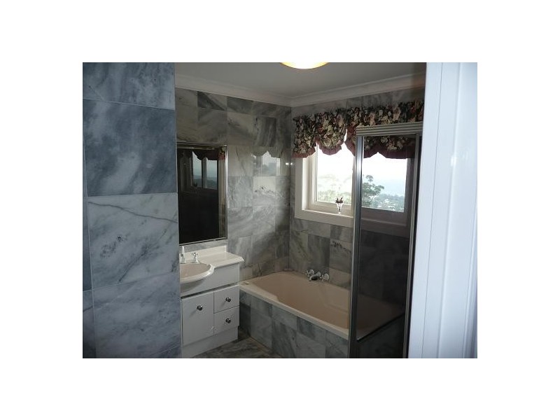 Eagle Heights QLD 4271