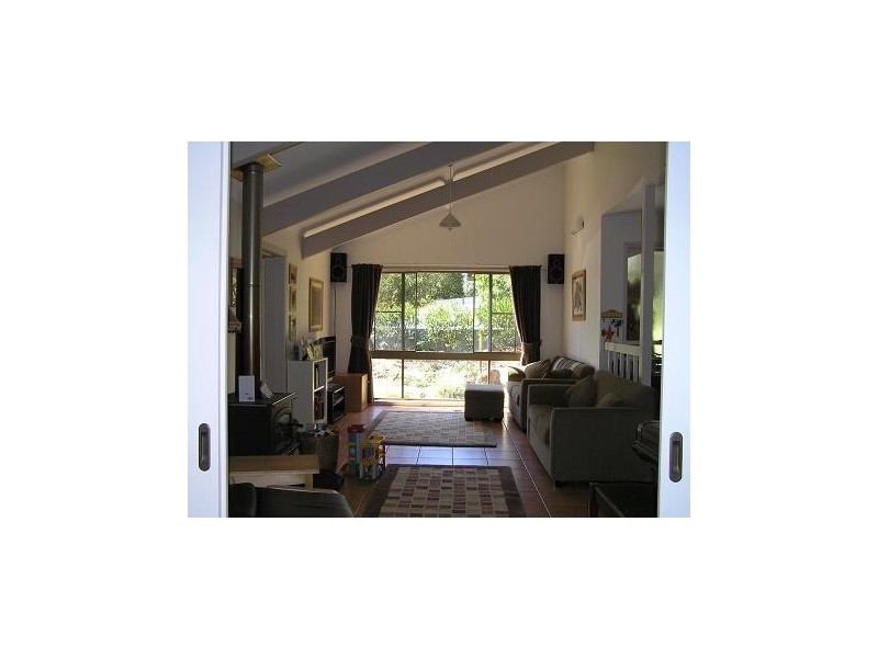 North Tamborine QLD 4272