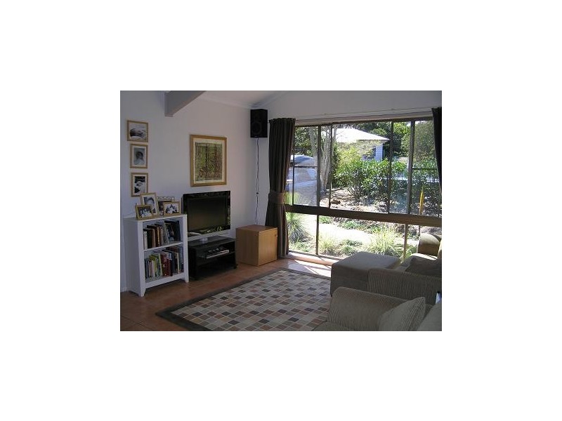 North Tamborine QLD 4272