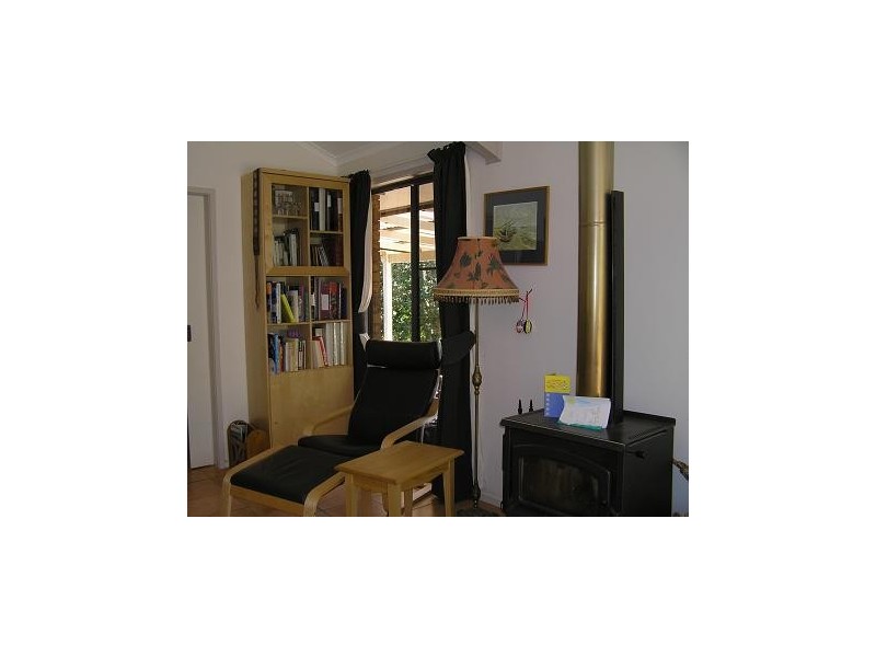 North Tamborine QLD 4272