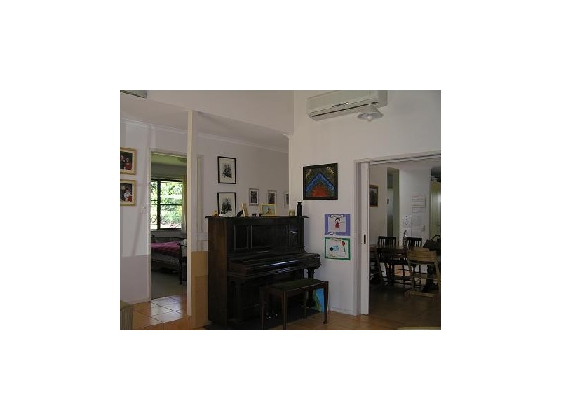 North Tamborine QLD 4272