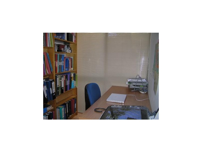 North Tamborine QLD 4272