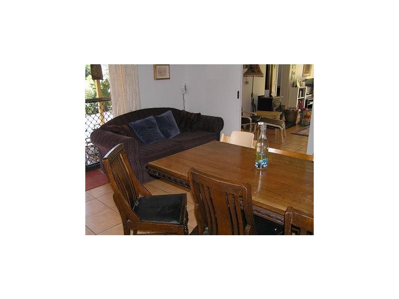 North Tamborine QLD 4272