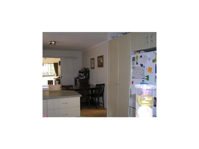 North Tamborine QLD 4272