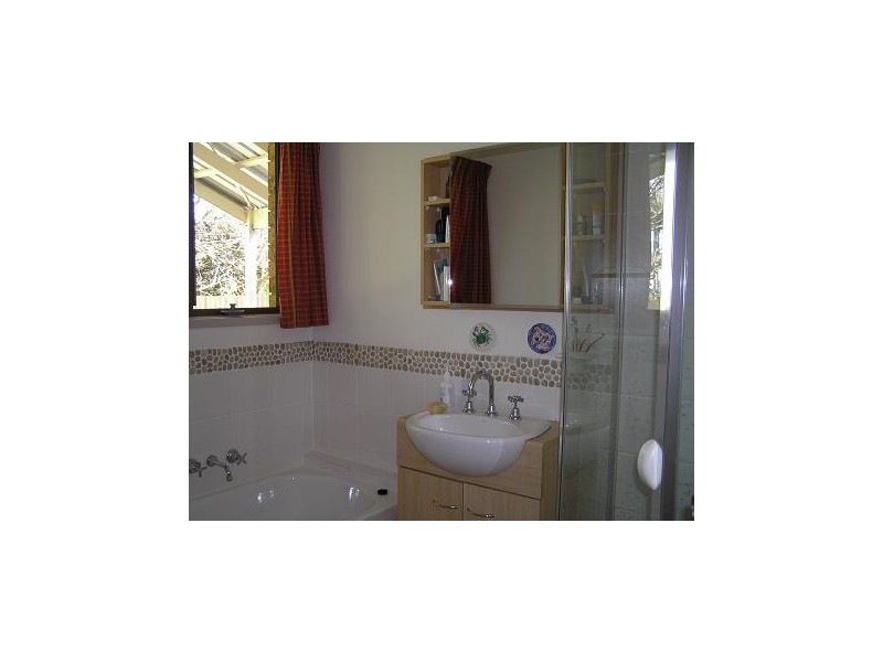 North Tamborine QLD 4272