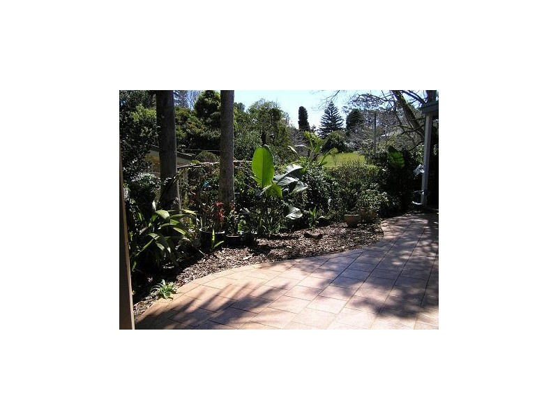 North Tamborine QLD 4272