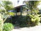 North Tamborine QLD 4272