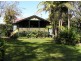 North Tamborine QLD 4272