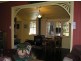 North Tamborine QLD 4272