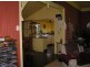 North Tamborine QLD 4272