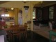 North Tamborine QLD 4272