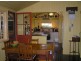 North Tamborine QLD 4272