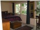 North Tamborine QLD 4272