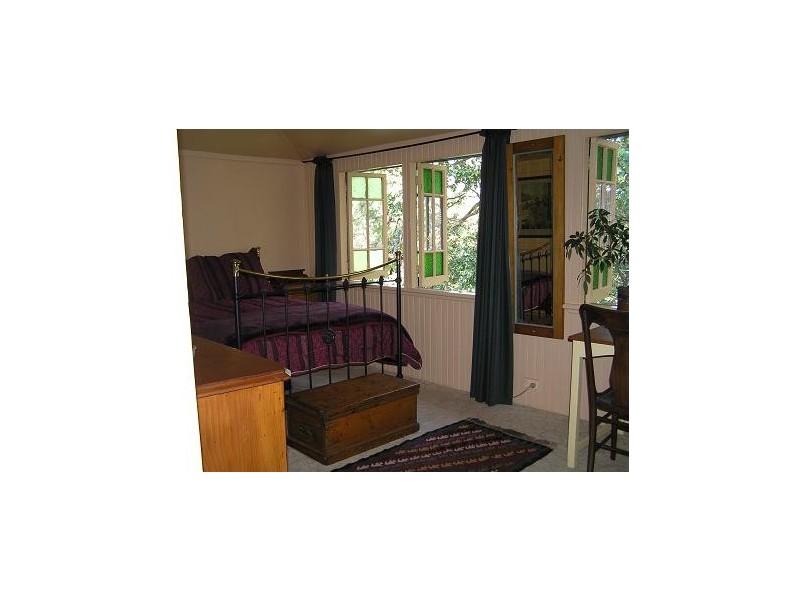 North Tamborine QLD 4272