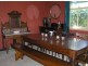 North Tamborine QLD 4272