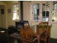 North Tamborine QLD 4272
