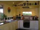 North Tamborine QLD 4272