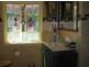 North Tamborine QLD 4272