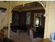 North Tamborine QLD 4272