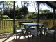 North Tamborine QLD 4272