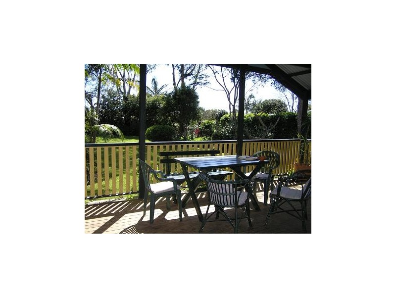 North Tamborine QLD 4272