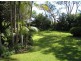 North Tamborine QLD 4272