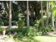 North Tamborine QLD 4272