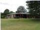 Beechmont QLD 4211