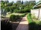 Beechmont QLD 4211